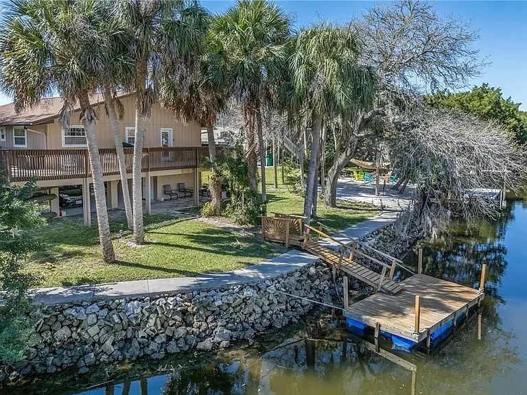 12105 W Bald Eagle Ct — Photo 4