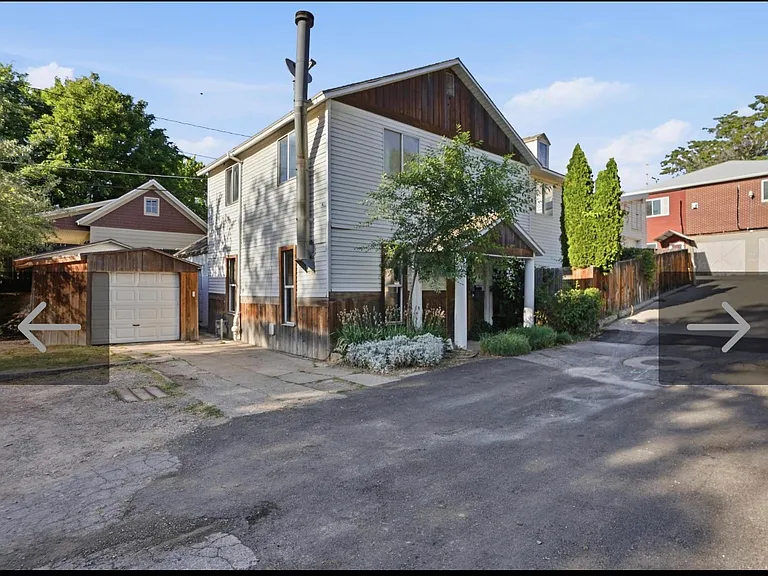 1037 E Linden Ave S — Photo 21