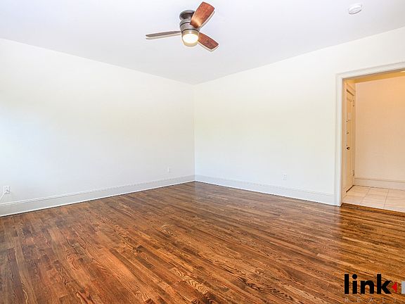 2nd image of 269 Columbus Ave APT 6