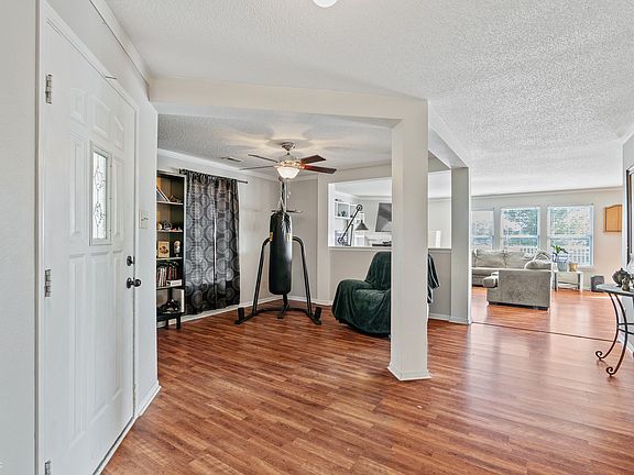 5th image of 6431 Big Stone Dr