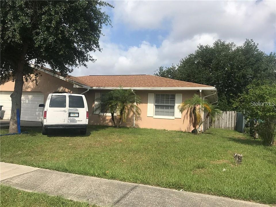 2nd image of 5412 Arpana Dr