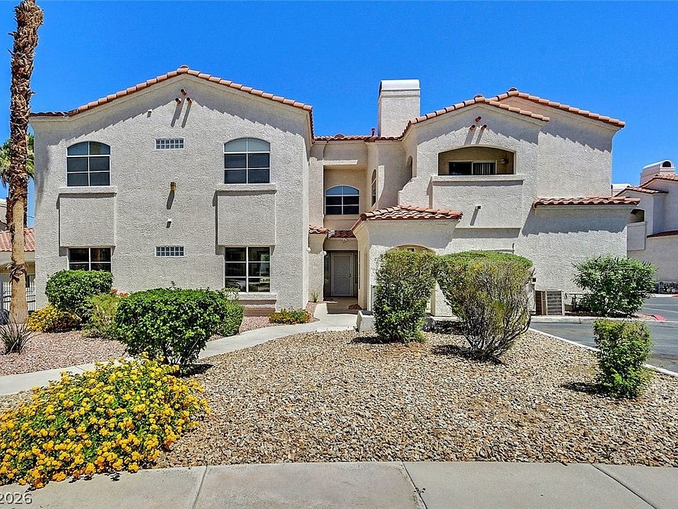 1st image of 1610 Sandecker Ct Unit 104