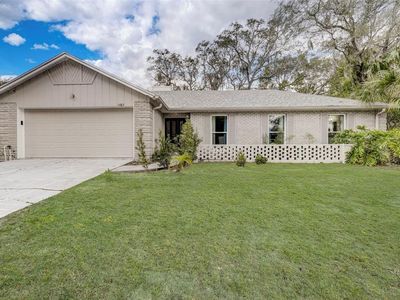 1487 Glastonberry Rd, Maitland, FL, 32751