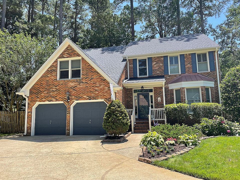 1st image of 451 Honey Locust Way