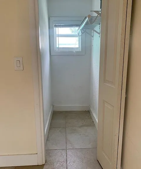 511 N K St #A — Photo 15
