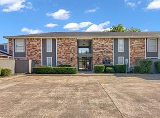 1996 1998 Broadway St 15454357 Beaumont TX 77701 Zillow