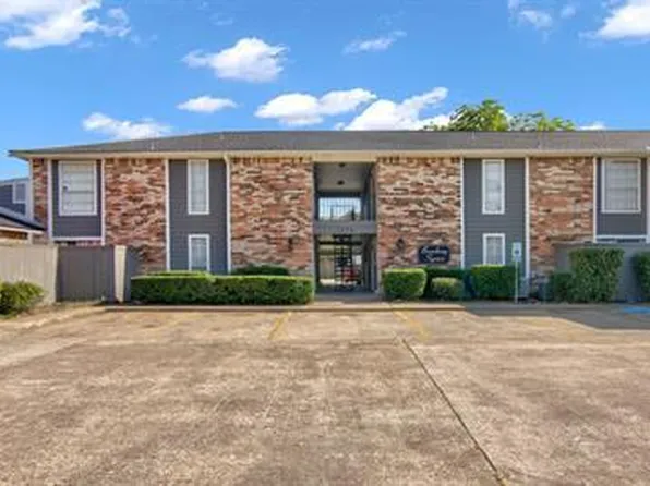 Bk1 - Bshm 1996-1998 Broadway/450 N. 4th, 1996-1998 Broadway St, Beaumont, TX 77701