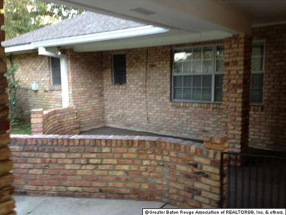5th image of 12235 Parkwood Ave