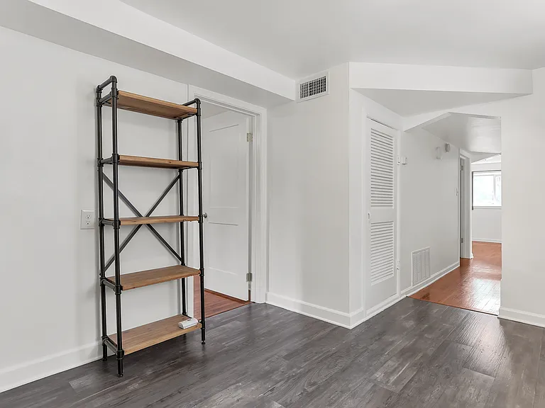 839 McClain Rd #B — Photo 21