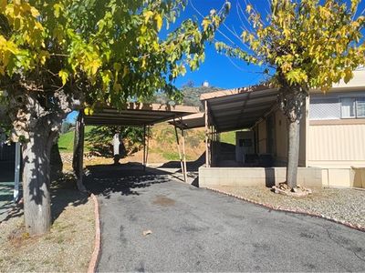 35080 Chandler Ave #35, Calimesa, CA, 92320