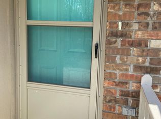 845 S Forest Ave, Joplin, MO 64801