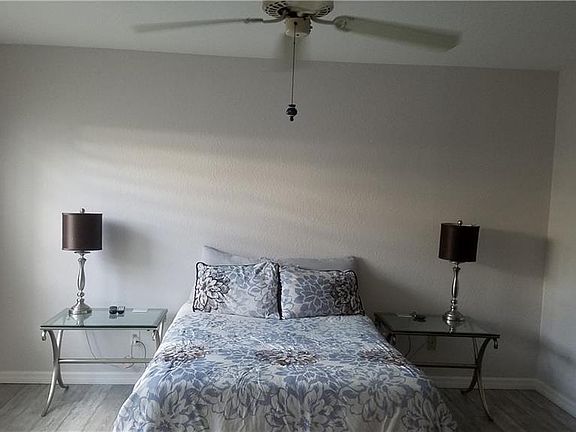 5th image of 1300 Misty Pines Cir #D-104