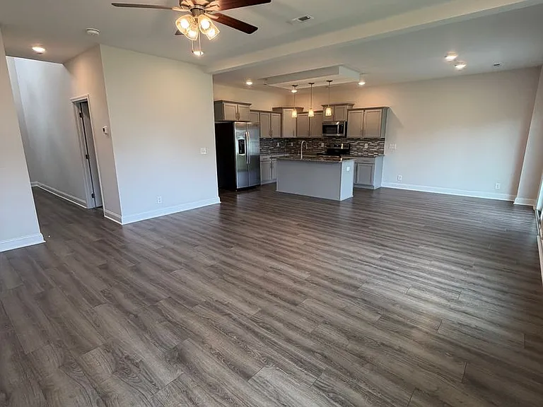 2636 Rafiki Dr — Photo 10