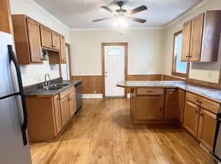 3336 N Bartlett Ave #1, Milwaukee, WI 53211