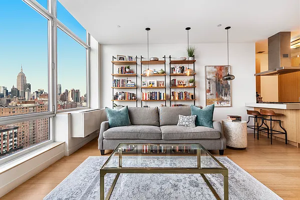 Rented by Compass | media 1