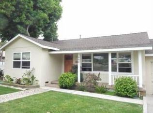 990 Atlantic City Ave, Grover Beach, CA 93433