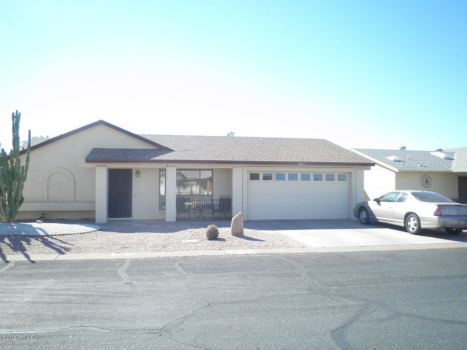 1st image of 8235 E Farmdale Dr
