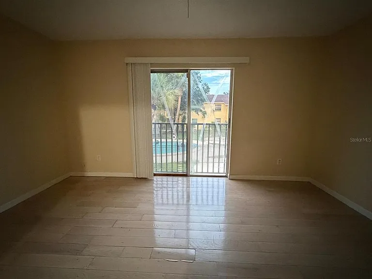 7501 Gallineta Ct — Photo 26