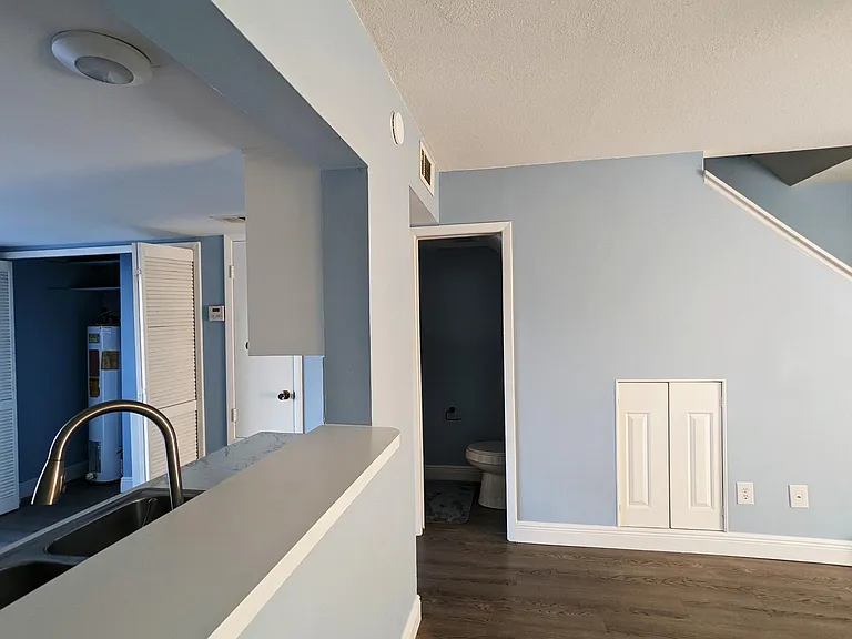 3526 Khayyam Ave — Photo 4