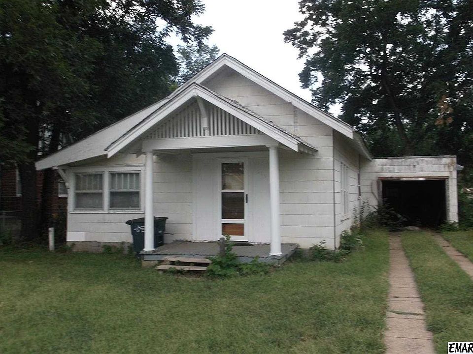 1st image of 1509 E Randolph Ave