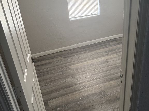 4th image of 1744 NW 1st Ct APT 5