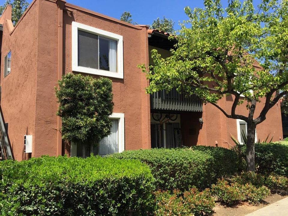 1st image of 17119 W Bernardo Dr Unit 207