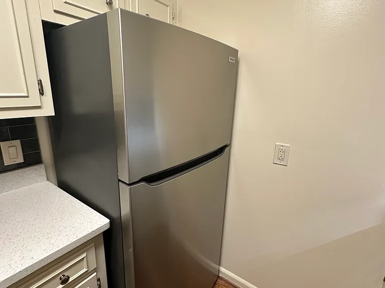 2905 Burch Ave #10 — Photo 21