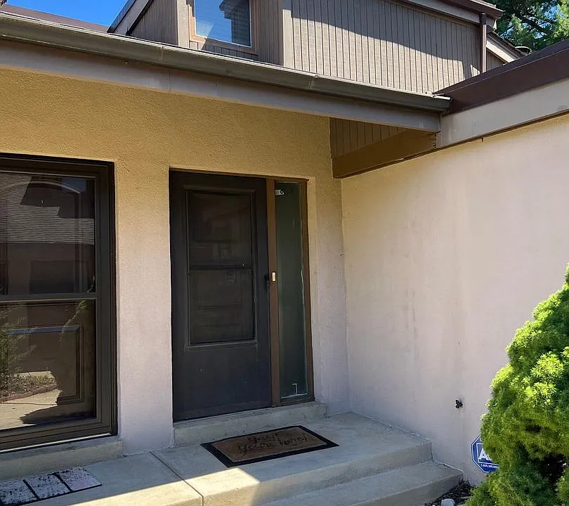 11225 Avalanche Way #1-6-B