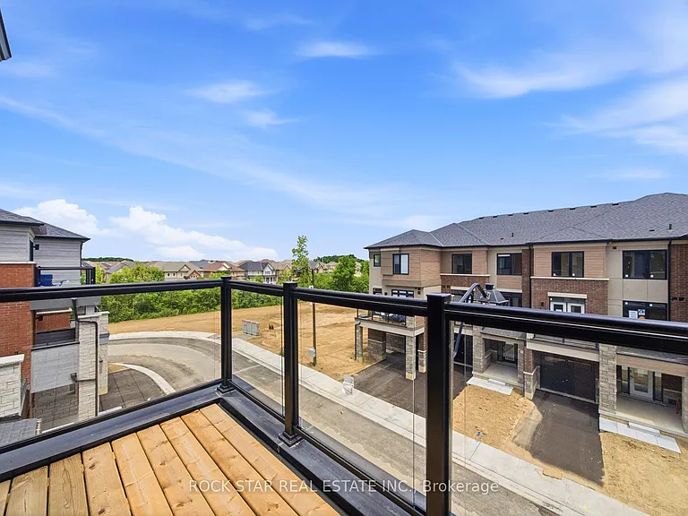 313 Conklin Rd #65 — Photo 17