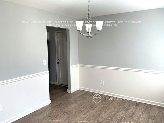 3rd image of 6936 Fields Dr