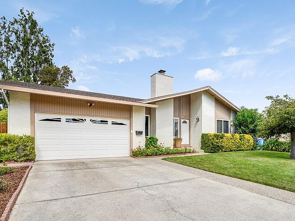 2nd image of 341 Turkshead Ln