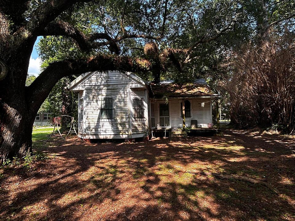 1st image of 112 Breaux Aly