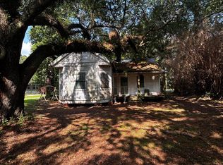 112 Breaux Aly, New Iberia, LA 70560