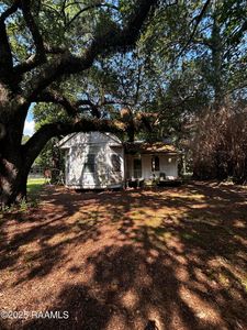 112 Breaux Aly, New Iberia, LA, 70560