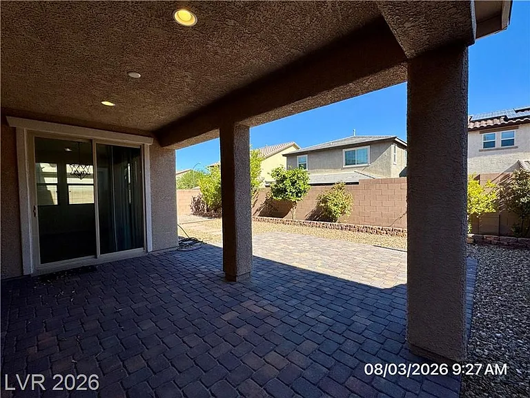 108 Nola Stream Ct — Photo 13