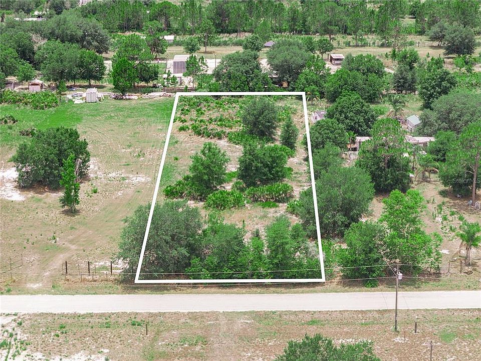 1st image of Oakridge Dr Lot 50