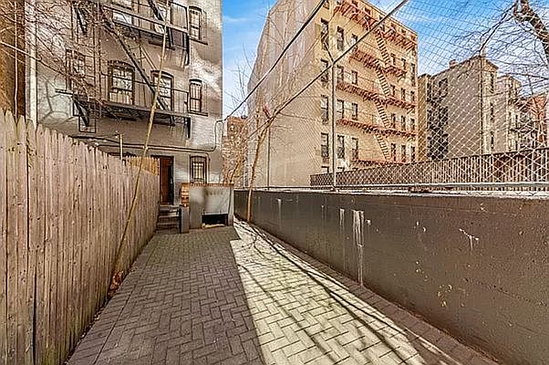 1st image of 443 E 78th St APT 1C