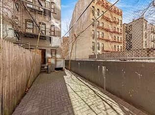 443 E 78th St APT 1C, New York, NY 10075