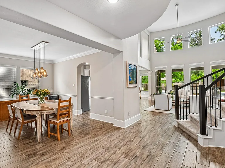 5306 Linden Field Ct — Photo 14