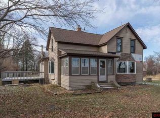 41964 425th Ave, Saint Peter, MN 56082