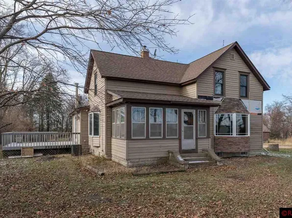 41964 425th Ave, Saint Peter, MN 56082