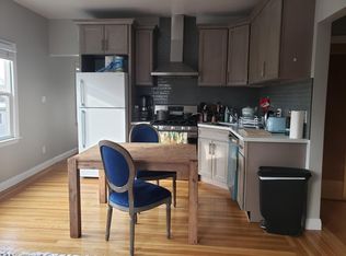 1526 Milvia St, Berkeley, CA 94709