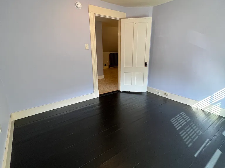 209 Main St #2 — Photo 7