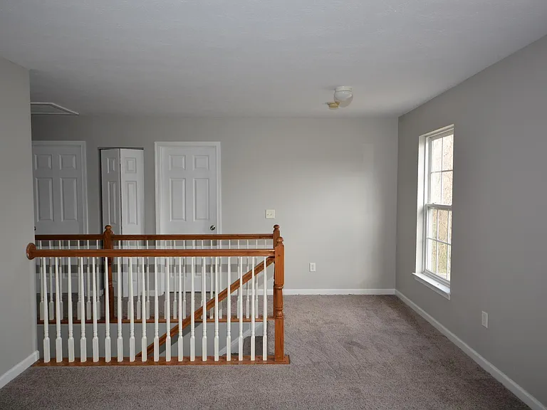 3 Woodsong Ct — Photo 14