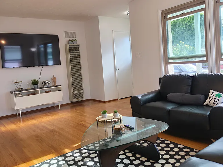 3215 Atlas St — Photo 8
