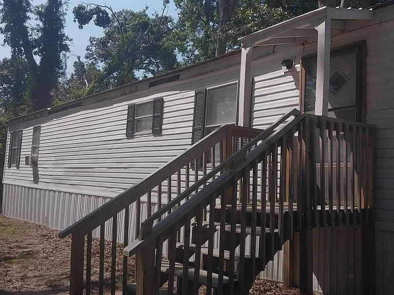 68 Buddy Hunts Cir — Photo 1