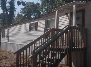 68 Buddy Hunts Cir, Clinton, SC 29325