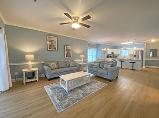 4868 Dahlia Ct APT 105, Myrtle Beach, SC 29577