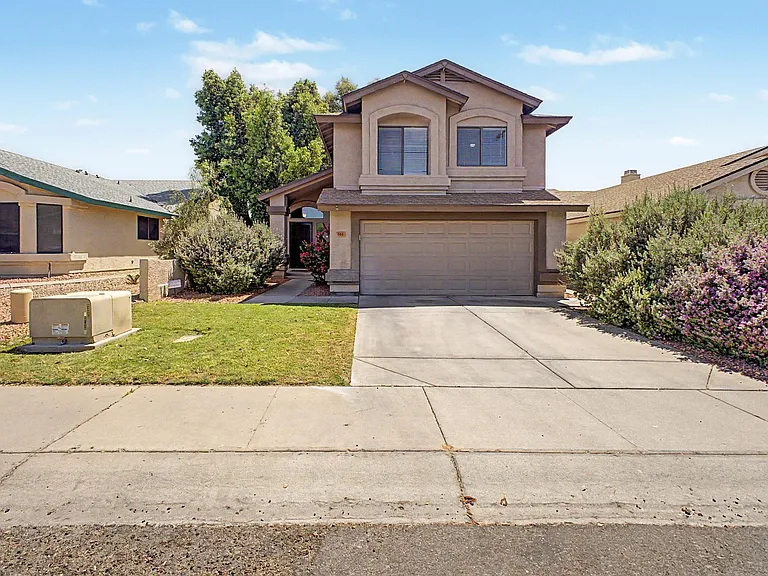 761 Rosemonte Dr — Photo 7