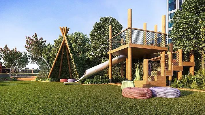 Rented by Home Ambassadors | media 24